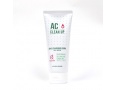 Пенка для лица Etude House AC Clean Up Daily Acne Foam Cleanser